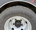 Белый Хендай НД 65, объемом двигателя 3.6 л и пробегом 1 тыс. км за 30000 $, фото 20 на Automoto.ua