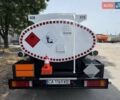 Белый Хендай НД 65, объемом двигателя 3.6 л и пробегом 1 тыс. км за 30000 $, фото 4 на Automoto.ua
