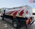Белый Хендай НД 65, объемом двигателя 3.6 л и пробегом 1 тыс. км за 30000 $, фото 2 на Automoto.ua