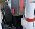 Белый Хендай НД 65, объемом двигателя 3.6 л и пробегом 1 тыс. км за 30000 $, фото 19 на Automoto.ua
