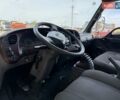 Белый Хендай НД 65, объемом двигателя 3.6 л и пробегом 1 тыс. км за 30000 $, фото 11 на Automoto.ua