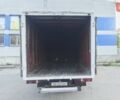 Белый Хендай НД 65, объемом двигателя 3.6 л и пробегом 250 тыс. км за 5300 $, фото 5 на Automoto.ua