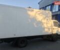 Белый Хендай НД 65, объемом двигателя 3.6 л и пробегом 250 тыс. км за 5300 $, фото 3 на Automoto.ua