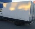 Белый Хендай НД 65, объемом двигателя 3.6 л и пробегом 250 тыс. км за 5300 $, фото 4 на Automoto.ua