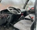 Белый Хендай НД 65, объемом двигателя 3.3 л и пробегом 222 тыс. км за 27000 $, фото 10 на Automoto.ua