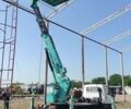 Белый Хендай НД 65, объемом двигателя 3.3 л и пробегом 222 тыс. км за 27000 $, фото 16 на Automoto.ua