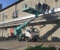 Белый Хендай НД 65, объемом двигателя 3.3 л и пробегом 222 тыс. км за 27000 $, фото 15 на Automoto.ua