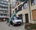 Белый Хендай НД 65, объемом двигателя 3.3 л и пробегом 222 тыс. км за 27000 $, фото 14 на Automoto.ua