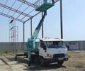 Белый Хендай НД 65, объемом двигателя 3.3 л и пробегом 222 тыс. км за 27000 $, фото 18 на Automoto.ua