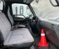 Белый Хендай НД 65, объемом двигателя 3.3 л и пробегом 222 тыс. км за 27000 $, фото 4 на Automoto.ua