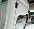Белый Хендай НД 65, объемом двигателя 3.3 л и пробегом 222 тыс. км за 27000 $, фото 9 на Automoto.ua