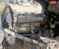 Белый Хендай НД 65, объемом двигателя 3.6 л и пробегом 420 тыс. км за 6200 $, фото 15 на Automoto.ua