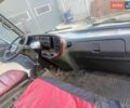 Белый Хендай НД 65, объемом двигателя 3.6 л и пробегом 420 тыс. км за 6200 $, фото 11 на Automoto.ua