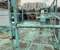 Белый Хендай НД 65, объемом двигателя 3.3 л и пробегом 222 тыс. км за 27000 $, фото 13 на Automoto.ua