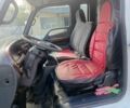 Белый Хендай НД 65, объемом двигателя 3.6 л и пробегом 420 тыс. км за 6200 $, фото 8 на Automoto.ua