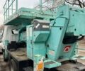 Белый Хендай НД 65, объемом двигателя 3.3 л и пробегом 222 тыс. км за 27000 $, фото 6 на Automoto.ua