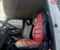 Белый Хендай НД 65, объемом двигателя 3.6 л и пробегом 420 тыс. км за 6200 $, фото 14 на Automoto.ua