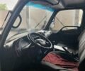 Білий Хендай НД 65, об'ємом двигуна 3.91 л та пробігом 244 тис. км за 8000 $, фото 4 на Automoto.ua