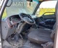 Белый Хендай НД 65, объемом двигателя 3.3 л и пробегом 2 тыс. км за 6000 $, фото 6 на Automoto.ua
