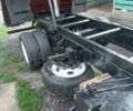 Белый Хендай НД 65, объемом двигателя 3.3 л и пробегом 90 тыс. км за 24500 $, фото 28 на Automoto.ua