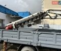 Хендай НД 65, объемом двигателя 0 л и пробегом 120 тыс. км за 10000 $, фото 1 на Automoto.ua