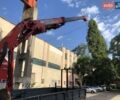 Хендай НД 65, объемом двигателя 0 л и пробегом 120 тыс. км за 10000 $, фото 2 на Automoto.ua