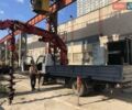 Хендай НД 65, объемом двигателя 0 л и пробегом 120 тыс. км за 10000 $, фото 4 на Automoto.ua