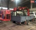 Хендай НД 65, объемом двигателя 0 л и пробегом 120 тыс. км за 10000 $, фото 1 на Automoto.ua