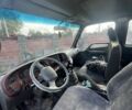 Хендай НД 65, объемом двигателя 0 л и пробегом 0 тыс. км за 9500 $, фото 5 на Automoto.ua