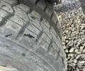 Хендай НД 65, объемом двигателя 0 л и пробегом 0 тыс. км за 9500 $, фото 6 на Automoto.ua