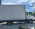 Хендай НД 65, объемом двигателя 0 л и пробегом 0 тыс. км за 7000 $, фото 1 на Automoto.ua