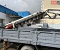 Хендай НД 65, об'ємом двигуна 0 л та пробігом 120 тис. км за 10000 $, фото 1 на Automoto.ua