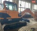 Желтый Хендай НД 65, объемом двигателя 0 л и пробегом 5 тыс. км за 29900 $, фото 1 на Automoto.ua