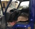 Синий Хендай НД 65, объемом двигателя 3.3 л и пробегом 300 тыс. км за 5300 $, фото 7 на Automoto.ua