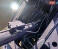 Белый Хендай НД 72, объемом двигателя 3.9 л и пробегом 186 тыс. км за 22000 $, фото 10 на Automoto.ua