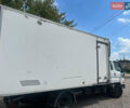 Білий Хендай НД 72, об'ємом двигуна 3.3 л та пробігом 580 тис. км за 7500 $, фото 3 на Automoto.ua