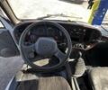 Белый Хендай НД 72, объемом двигателя 3.57 л и пробегом 457 тыс. км за 7900 $, фото 19 на Automoto.ua
