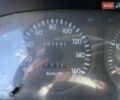 Белый Хендай НД 72, объемом двигателя 3.57 л и пробегом 457 тыс. км за 7900 $, фото 15 на Automoto.ua