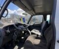 Белый Хендай НД 72, объемом двигателя 3.57 л и пробегом 457 тыс. км за 7900 $, фото 20 на Automoto.ua