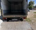 Белый Хендай НД 72, объемом двигателя 3.57 л и пробегом 457 тыс. км за 7900 $, фото 9 на Automoto.ua