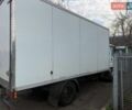 Белый Хендай НД 72, объемом двигателя 3.6 л и пробегом 359 тыс. км за 7800 $, фото 1 на Automoto.ua