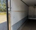 Белый Хендай НД 72, объемом двигателя 3.57 л и пробегом 457 тыс. км за 7900 $, фото 12 на Automoto.ua