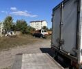 Белый Хендай НД 72, объемом двигателя 3.57 л и пробегом 457 тыс. км за 7900 $, фото 7 на Automoto.ua