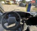 Белый Хендай НД 72, объемом двигателя 3.57 л и пробегом 457 тыс. км за 7900 $, фото 18 на Automoto.ua
