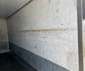 Белый Хендай НД 72, объемом двигателя 3.57 л и пробегом 457 тыс. км за 7900 $, фото 11 на Automoto.ua