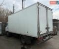 Белый Хендай НД 72, объемом двигателя 3.6 л и пробегом 359 тыс. км за 7800 $, фото 2 на Automoto.ua