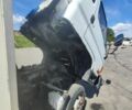 Білий Хендай НД 72, об'ємом двигуна 3.3 л та пробігом 650 тис. км за 11750 $, фото 14 на Automoto.ua