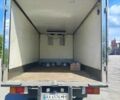Білий Хендай НД 72, об'ємом двигуна 3.3 л та пробігом 650 тис. км за 11750 $, фото 3 на Automoto.ua