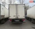 Білий Хендай НД 72, об'ємом двигуна 3.91 л та пробігом 410 тис. км за 9000 $, фото 1 на Automoto.ua