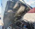 Білий Хендай НД 72, об'ємом двигуна 3.3 л та пробігом 650 тис. км за 11750 $, фото 9 на Automoto.ua